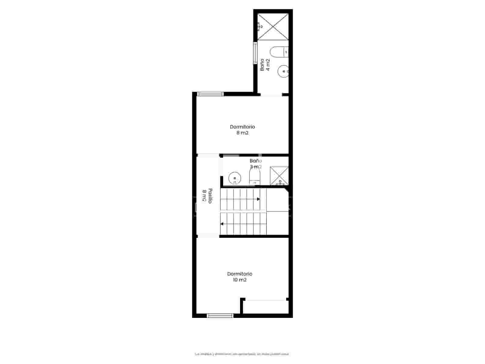 3 bedroom Villa for sale in Sitges - € 1,000,000 (Ref: 9757593)