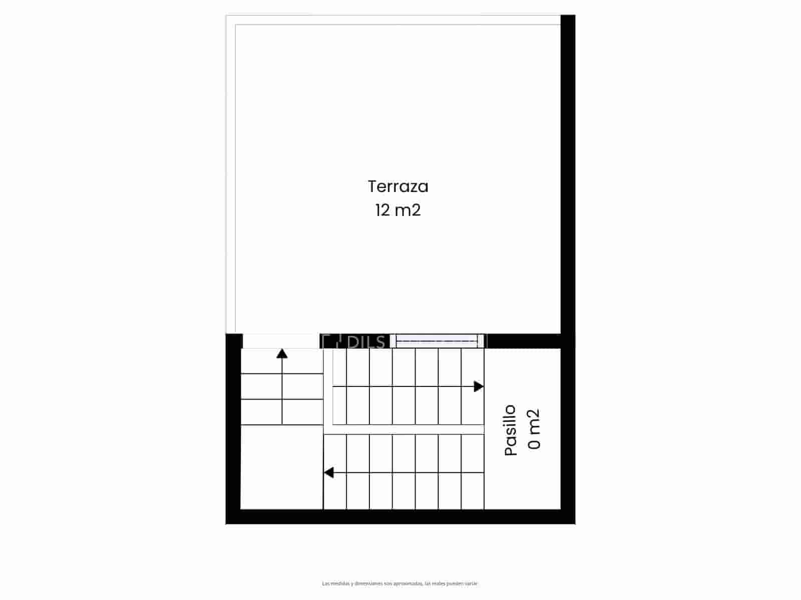 3 bedroom Villa for sale in Sitges - € 1,000,000 (Ref: 9757593)