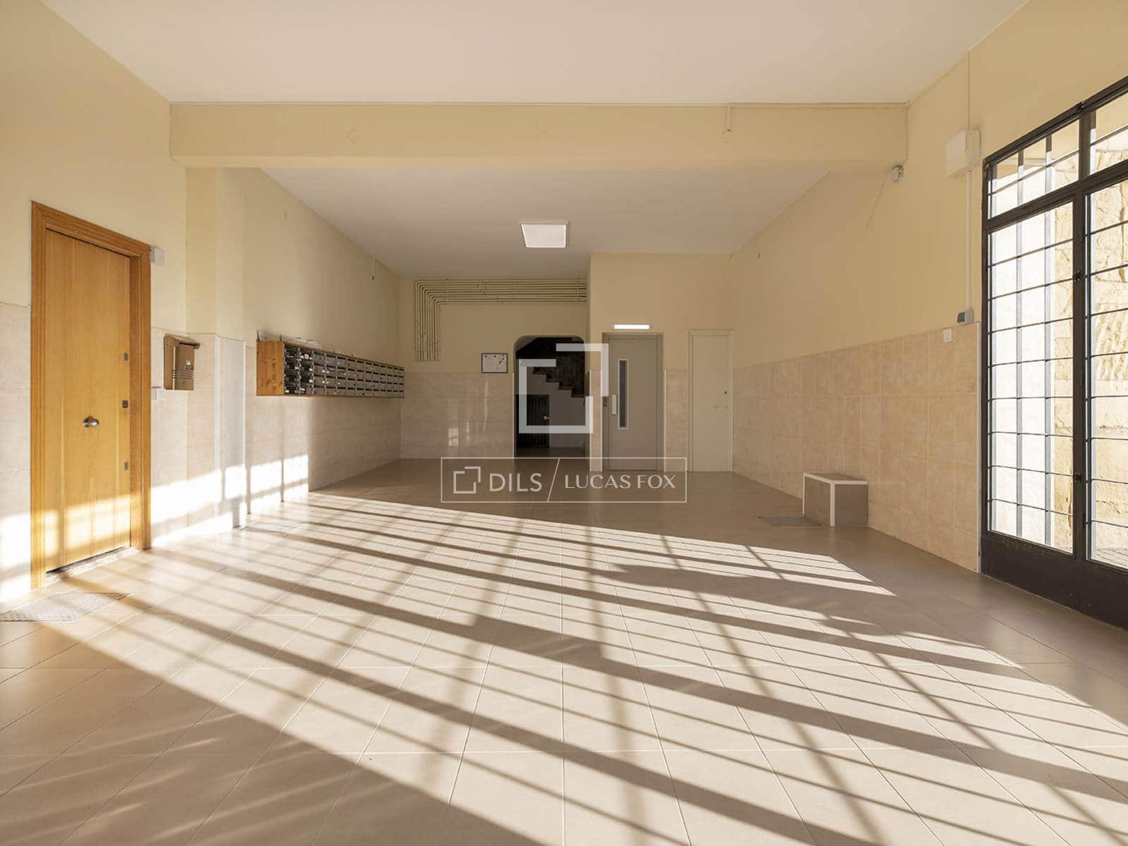 2 camera da letto Appartamento in vendita in Barcelona citta - 335.000 € (Rif: 9758014)