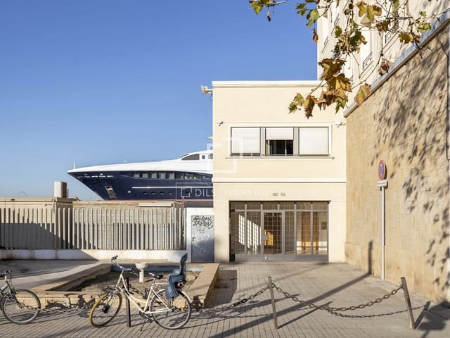 2 camera da letto Appartamento in vendita in Barcelona città - 335.000 € (Rif: 9758014)