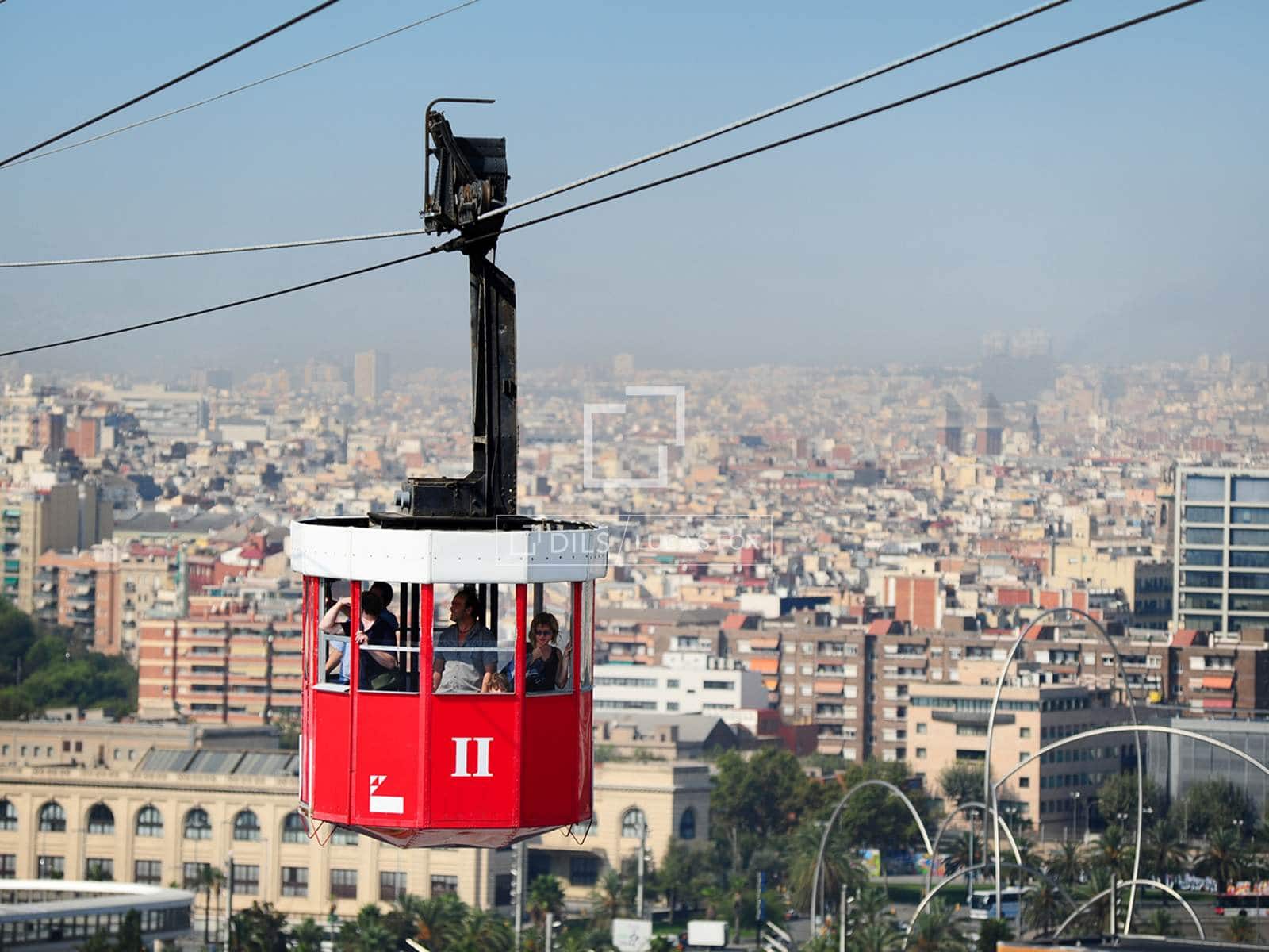 2 camera da letto Appartamento in vendita in Barcelona citta - 335.000 € (Rif: 9758014)