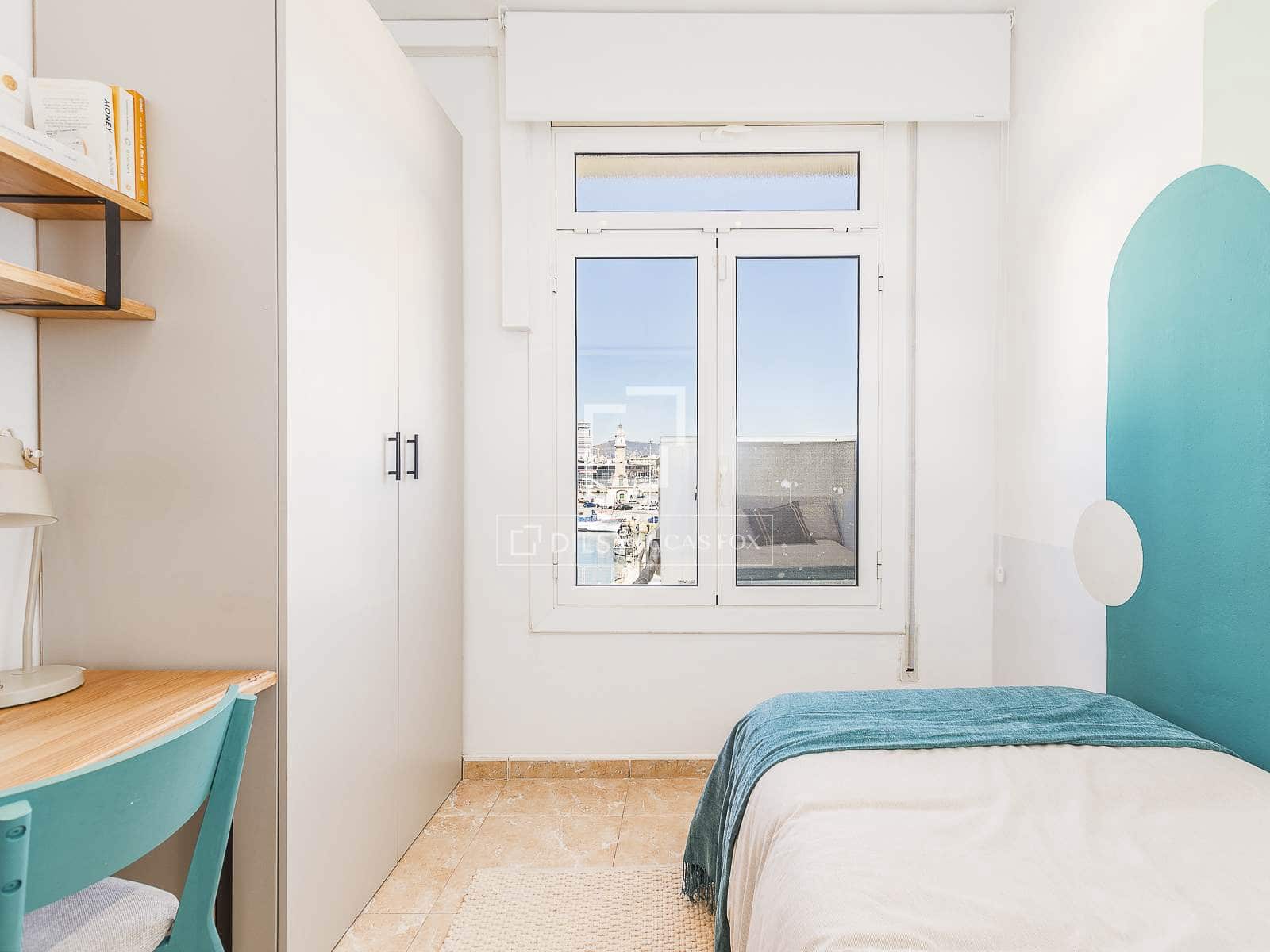 2 camera da letto Appartamento in vendita in Barcelona citta - 335.000 € (Rif: 9758014)