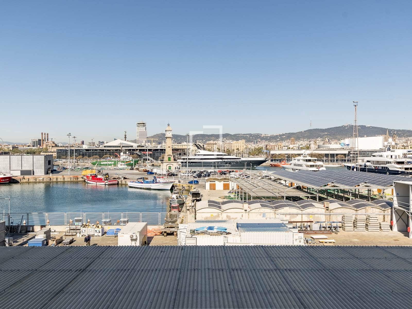 2 camera da letto Appartamento in vendita in Barcelona citta - 335.000 € (Rif: 9758014)