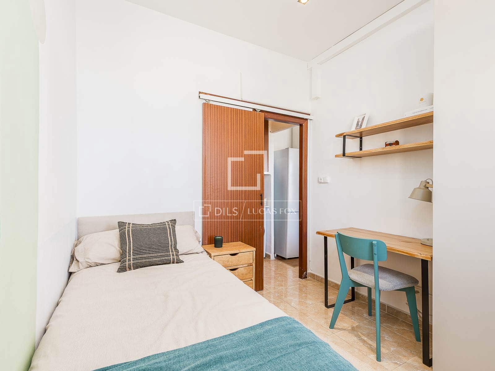 2 camera da letto Appartamento in vendita in Barcelona citta - 335.000 € (Rif: 9758014)