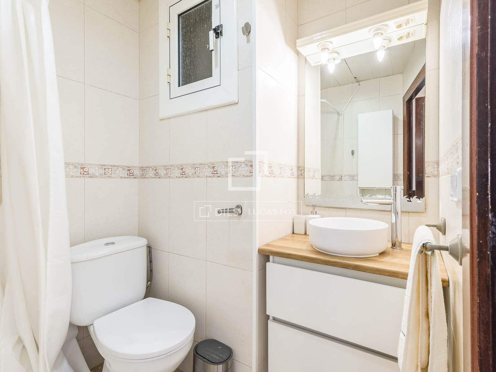 2 camera da letto Appartamento in vendita in Barcelona citta - 335.000 € (Rif: 9758014)