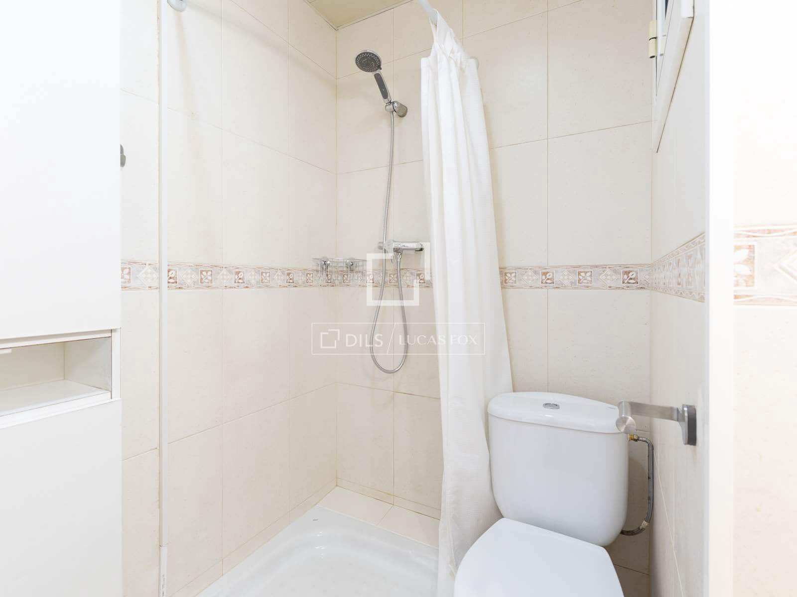 2 camera da letto Appartamento in vendita in Barcelona citta - 335.000 € (Rif: 9758014)
