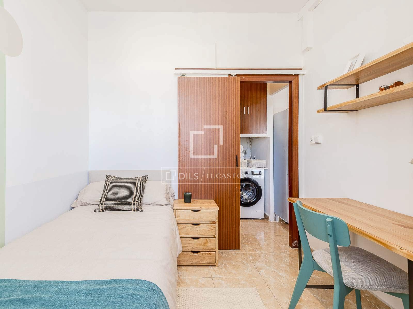 2 camera da letto Appartamento in vendita in Barcelona citta - 335.000 € (Rif: 9758014)