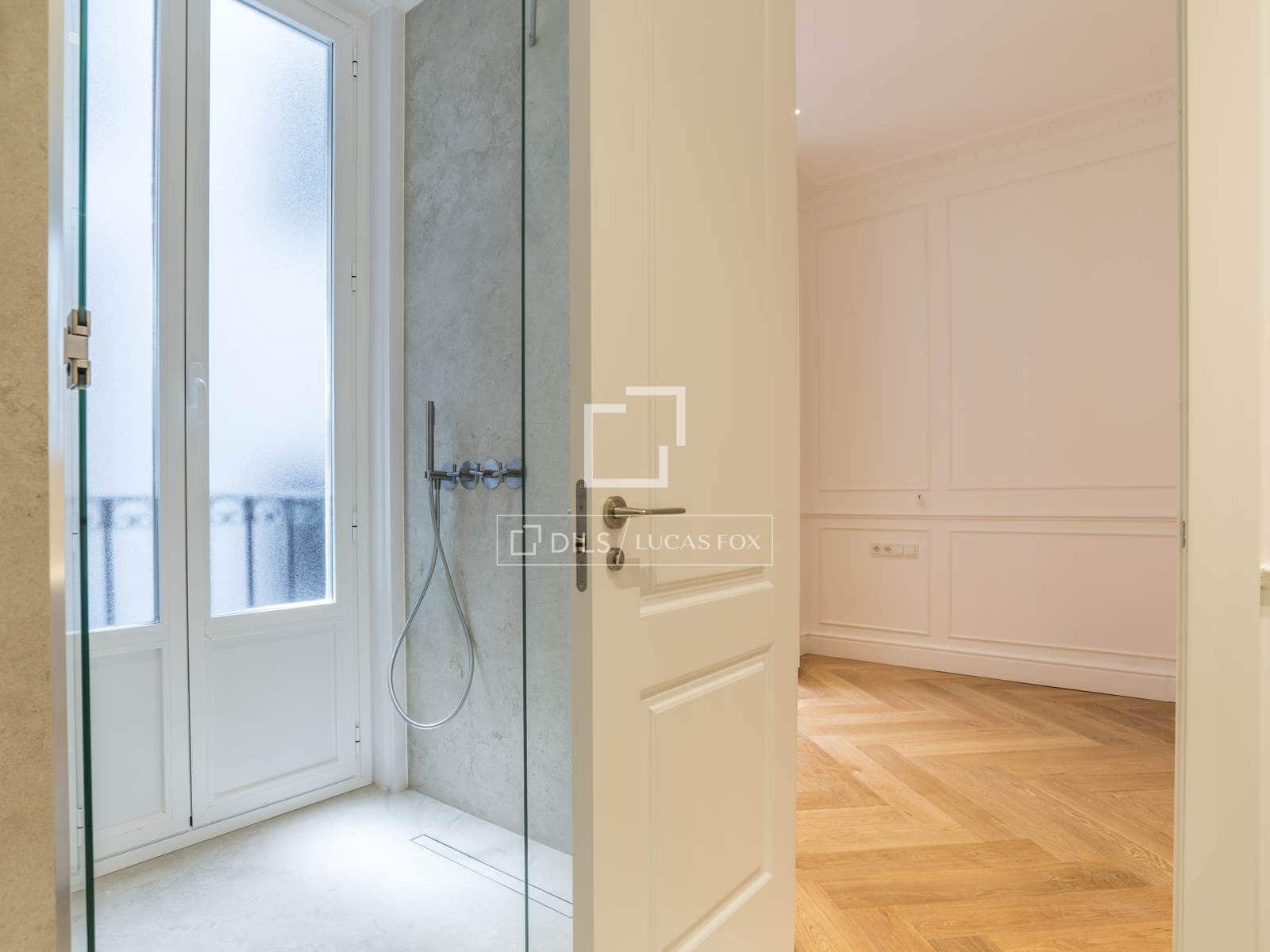 3 Zimmer Apartment zu verkaufen in Madrid Stadt - 2.290.000 € (Ref: 9758129)