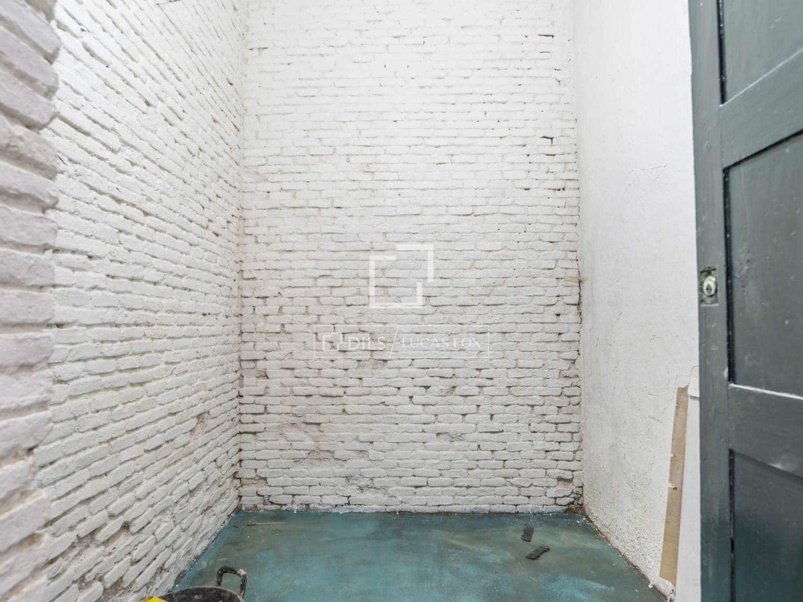 3 Zimmer Apartment zu verkaufen in Madrid Stadt - 2.290.000 € (Ref: 9758129)
