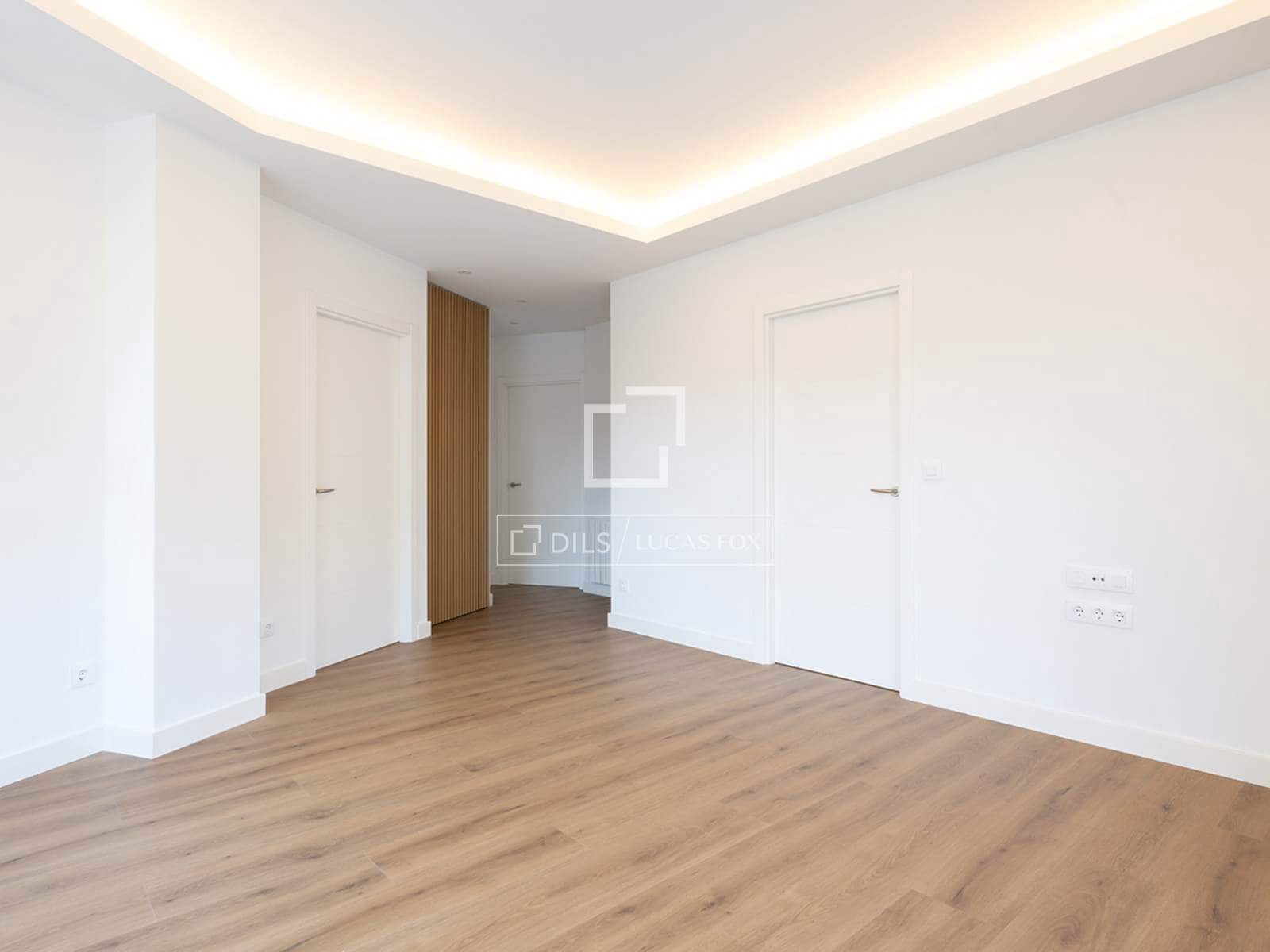 2 soverom Leilighet til salgs i Sanxenxo - € 345 000 (Ref: 9758230)