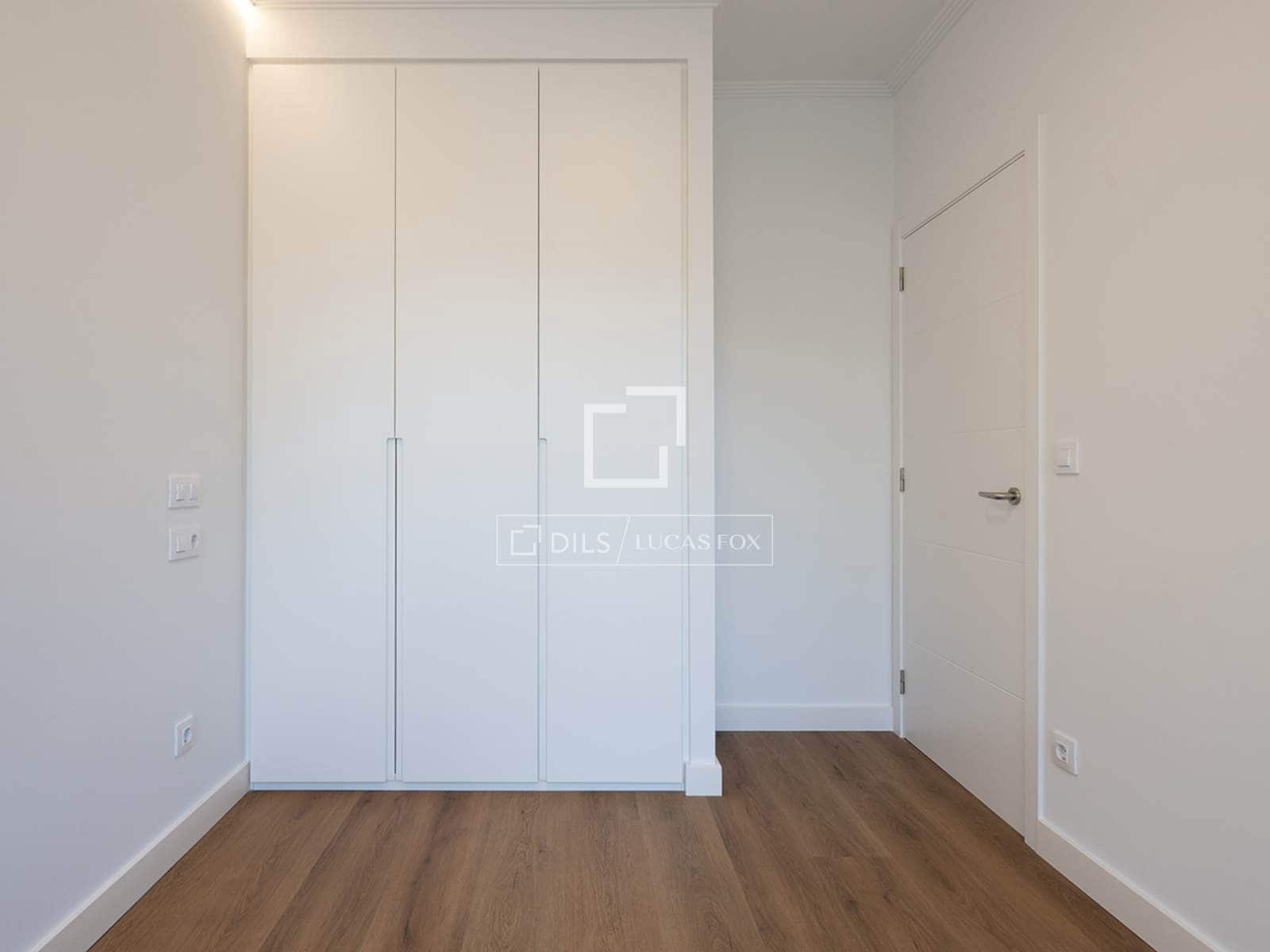 2 soverom Leilighet til salgs i Sanxenxo - € 345 000 (Ref: 9758230)