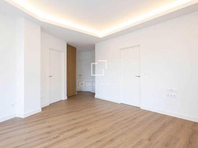 2 soverom Leilighet til salgs i Sanxenxo - € 345 000 (Ref: 9758230)