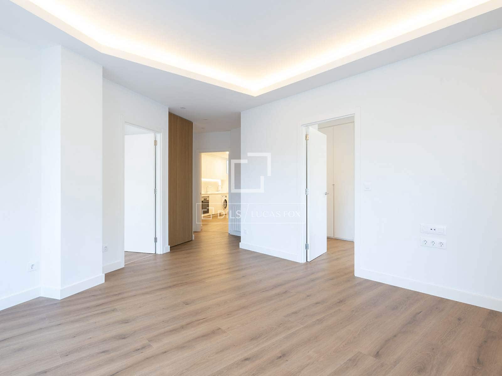 2 soverom Leilighet til salgs i Sanxenxo - € 345 000 (Ref: 9758230)