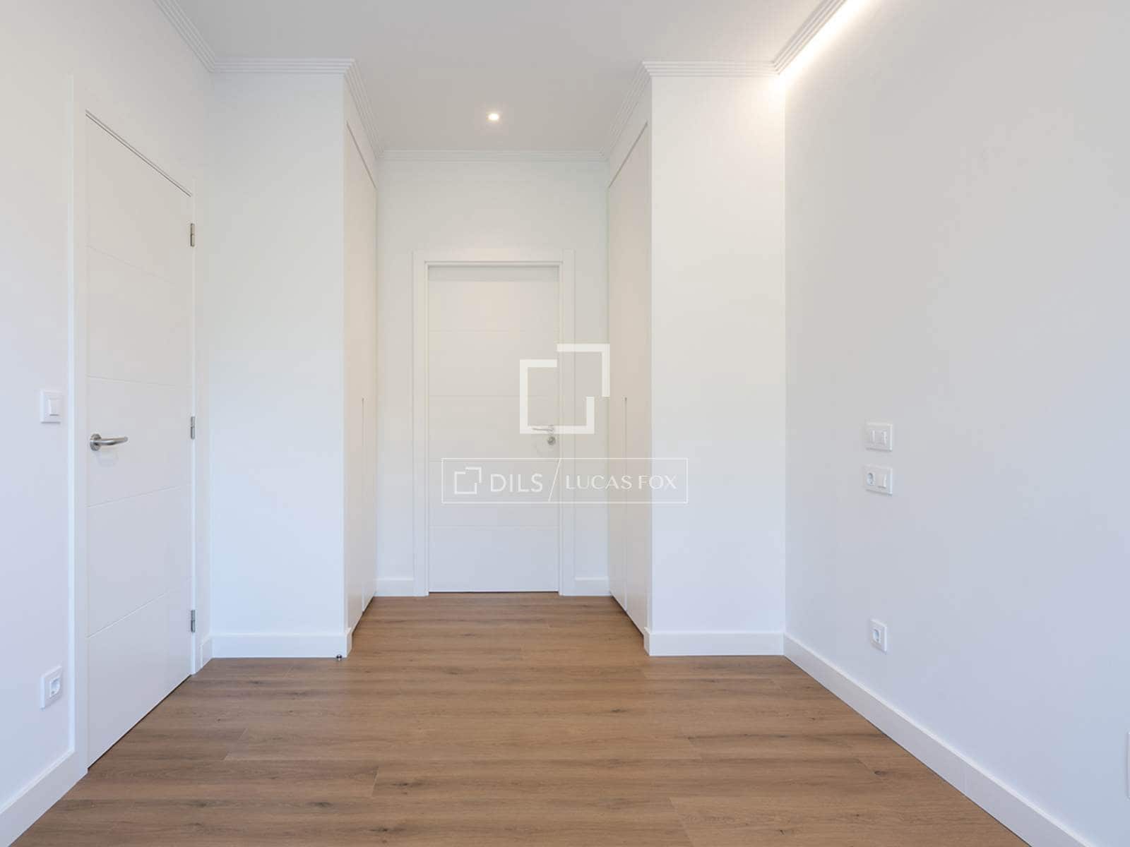 2 soverom Leilighet til salgs i Sanxenxo - € 345 000 (Ref: 9758230)