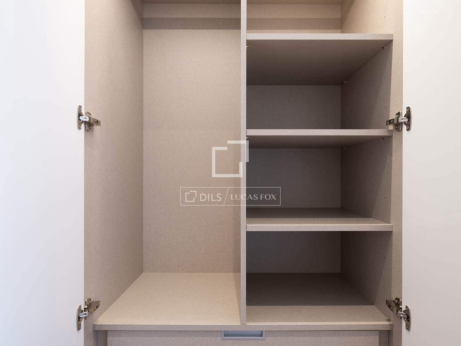 2 soverom Leilighet til salgs i Sanxenxo - € 345 000 (Ref: 9758230)