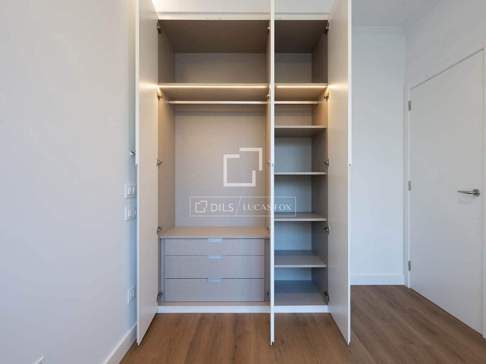 2 soverom Leilighet til salgs i Sanxenxo - € 345 000 (Ref: 9758230)