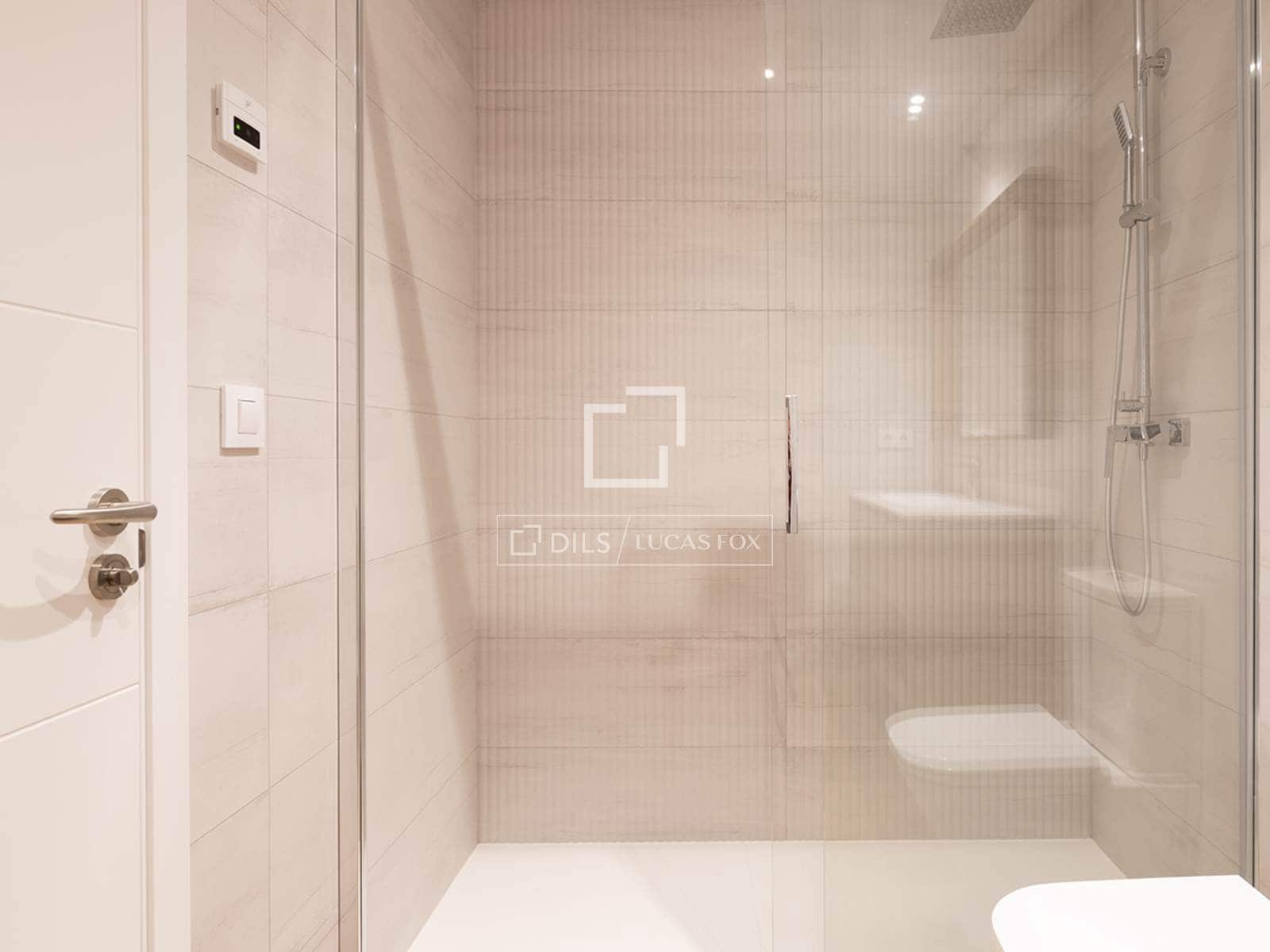 2 soverom Leilighet til salgs i Sanxenxo - € 345 000 (Ref: 9758230)