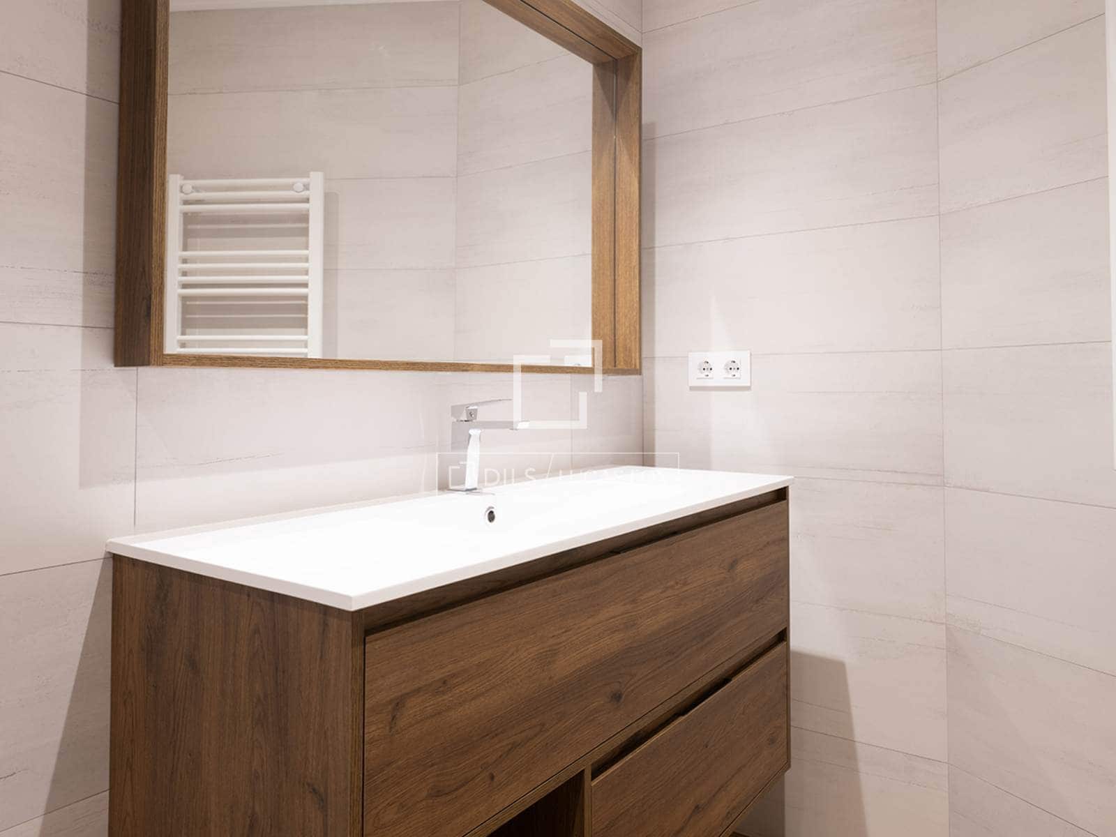 2 soverom Leilighet til salgs i Sanxenxo - € 345 000 (Ref: 9758230)