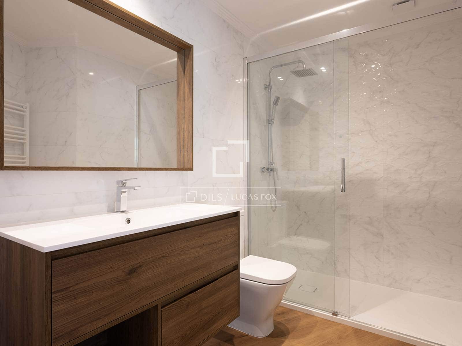 2 soverom Leilighet til salgs i Sanxenxo - € 345 000 (Ref: 9758230)