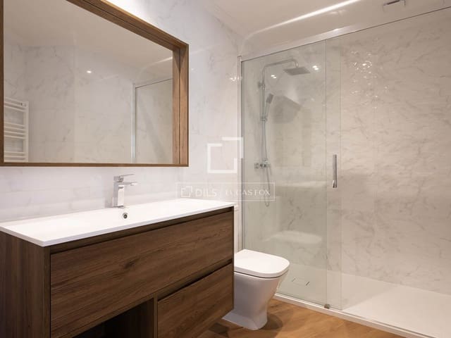 2 soverom Leilighet til salgs i Sanxenxo - € 345 000 (Ref: 9758230)