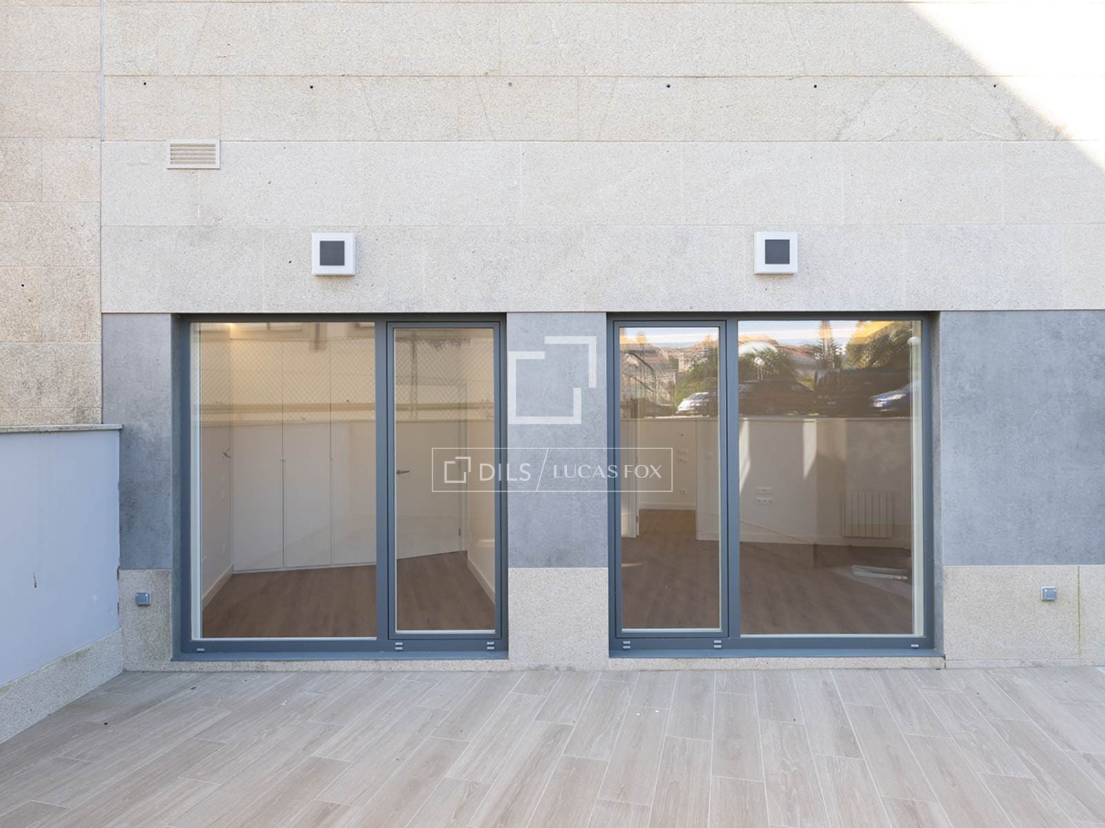 2 soverom Leilighet til salgs i Sanxenxo - € 345 000 (Ref: 9758230)