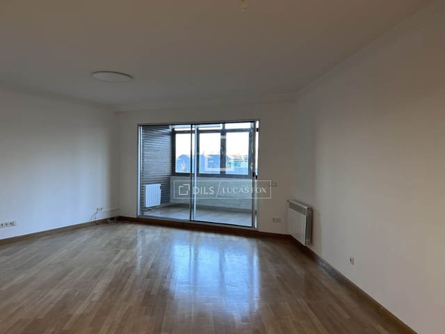 3 makuuhuone Huoneisto vuokrattavana paikassa Majadahonda mukana uima-altaan 
autotalli - 2 300 € (Ref: 9759597)