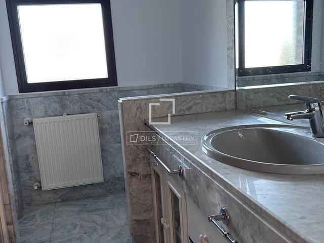 3 makuuhuone Huoneisto vuokrattavana paikassa Majadahonda mukana uima-altaan 
autotalli - 2 300 € (Ref: 9759597)