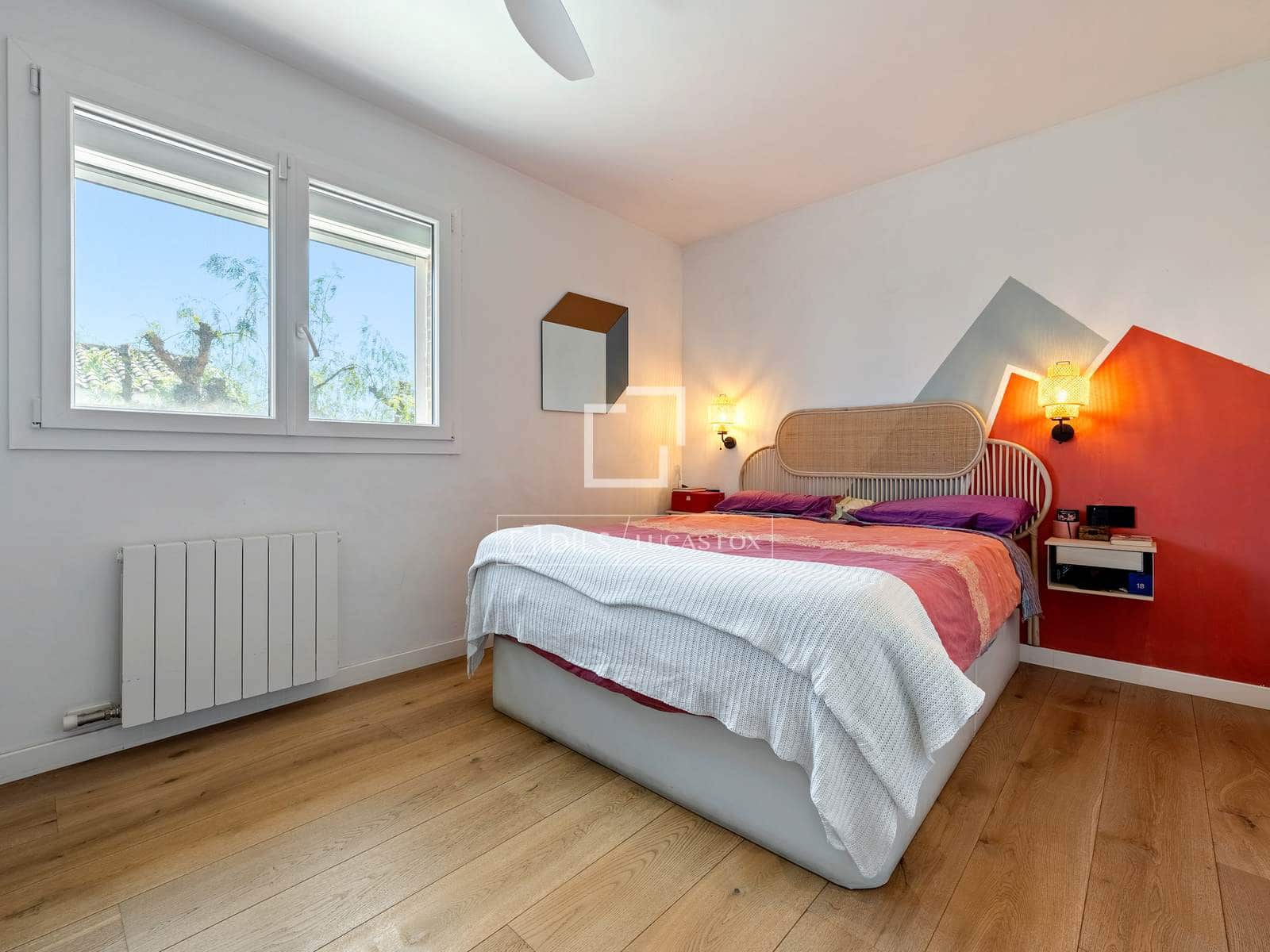 5 slaapkamer Villa te koop in Tarragona stad met garage - € 695.000 (Ref: 9759598)