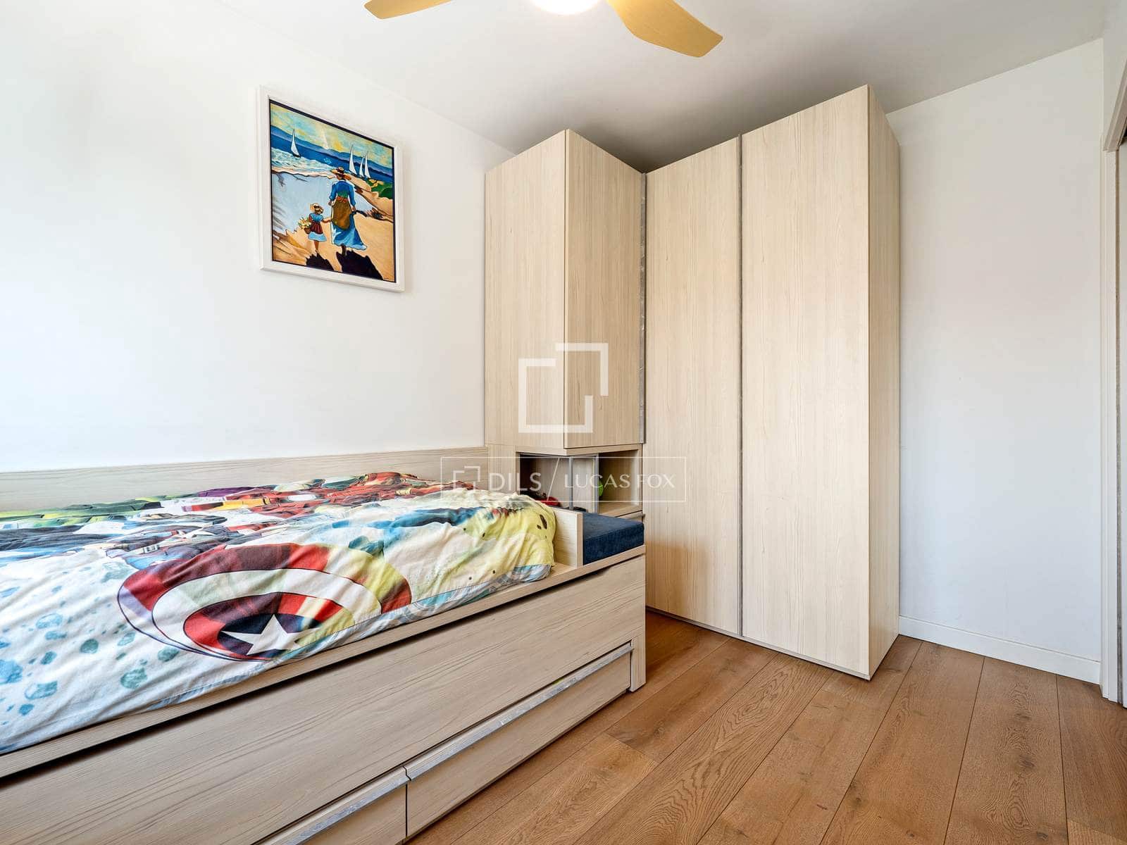 5 slaapkamer Villa te koop in Tarragona stad met garage - € 695.000 (Ref: 9759598)