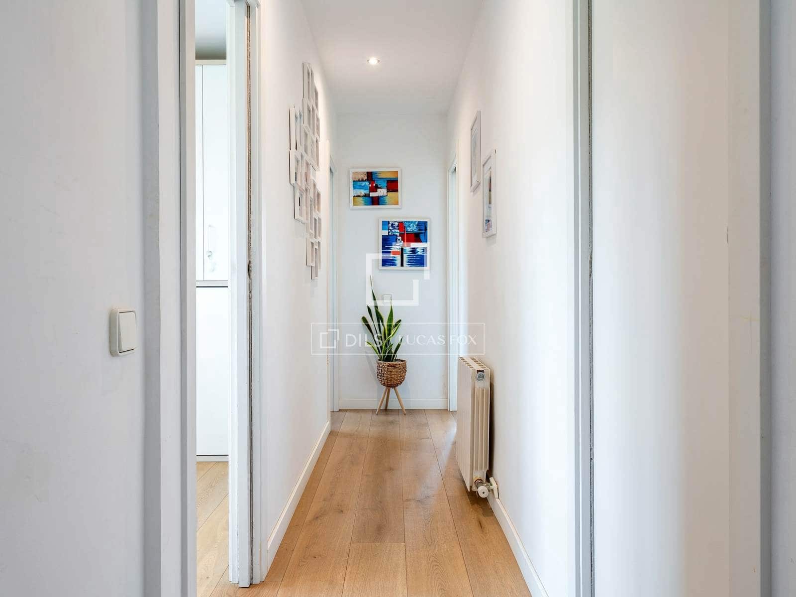 5 slaapkamer Villa te koop in Tarragona stad met garage - € 695.000 (Ref: 9759598)