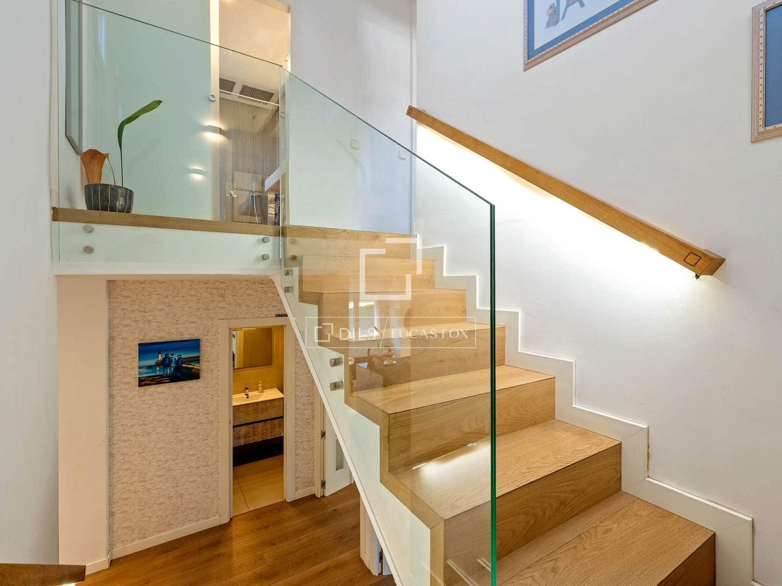 5 slaapkamer Villa te koop in Tarragona stad met garage - € 695.000 (Ref: 9759598)