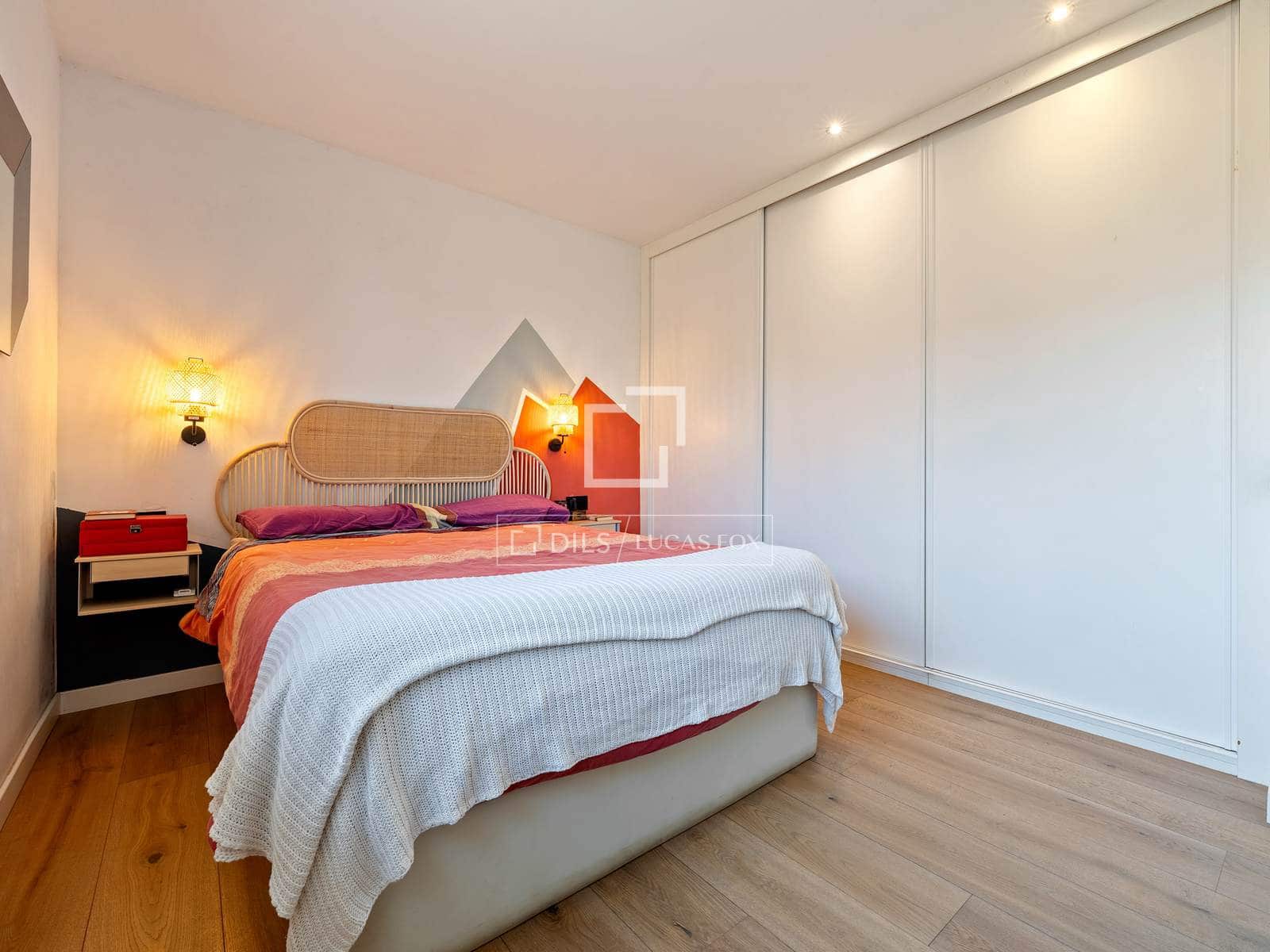 5 slaapkamer Villa te koop in Tarragona stad met garage - € 695.000 (Ref: 9759598)