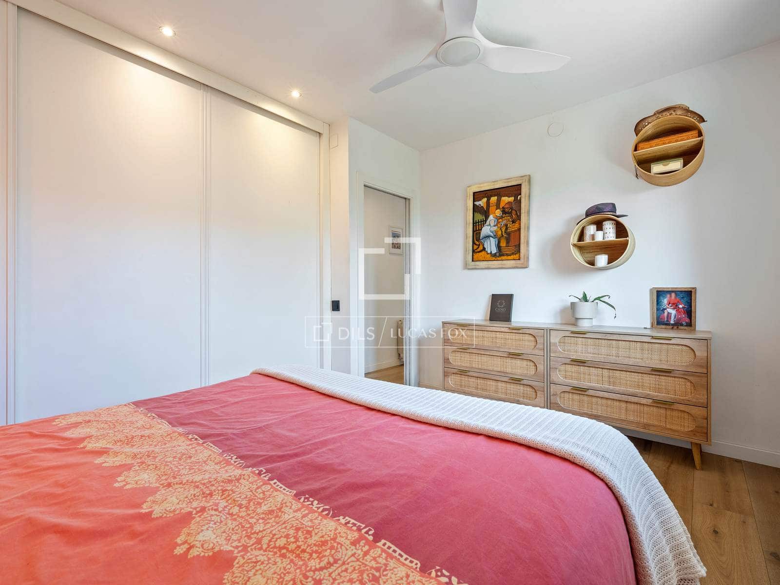 5 slaapkamer Villa te koop in Tarragona stad met garage - € 695.000 (Ref: 9759598)