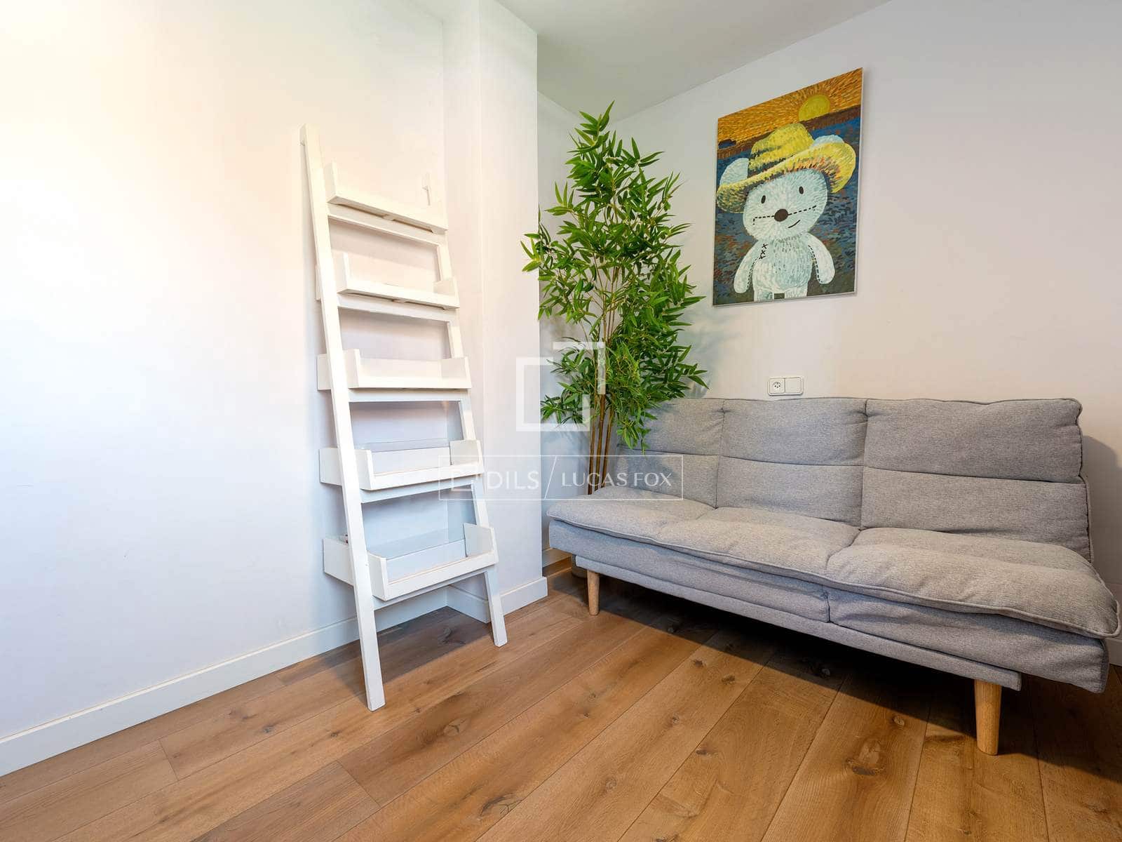 5 slaapkamer Villa te koop in Tarragona stad met garage - € 695.000 (Ref: 9759598)