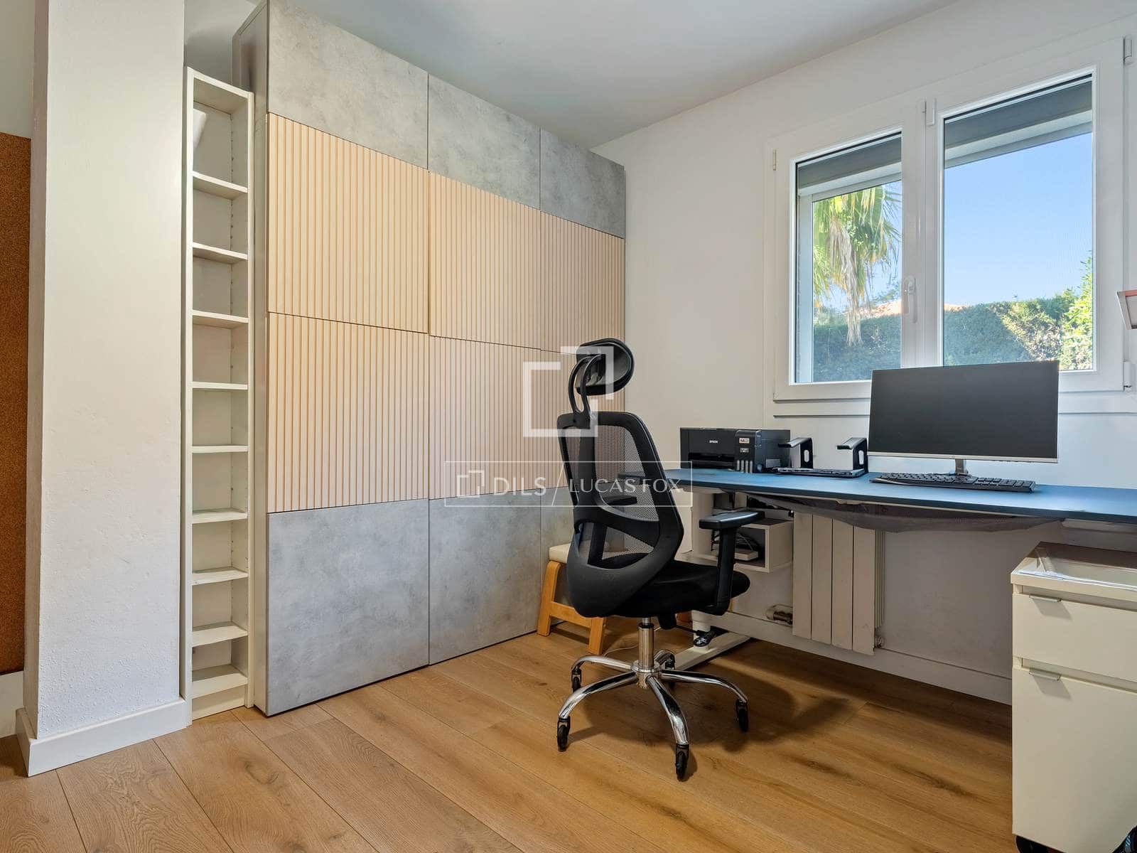 5 slaapkamer Villa te koop in Tarragona stad met garage - € 695.000 (Ref: 9759598)