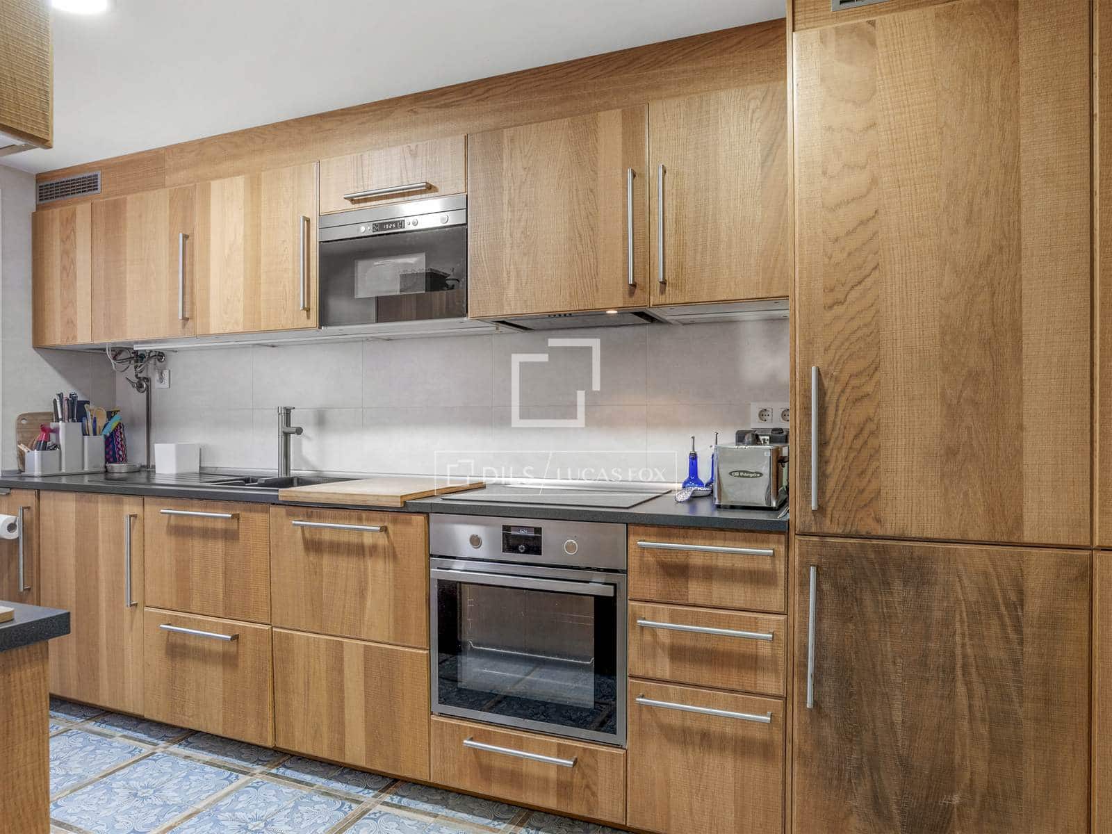 3 makuuhuone Huvila myytävänä paikassa Estepona - 619 000 € (Ref: 9759600)