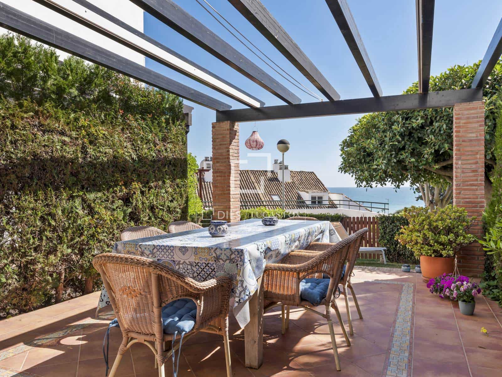 3 makuuhuone Huvila myytävänä paikassa Estepona - 619 000 € (Ref: 9759600)