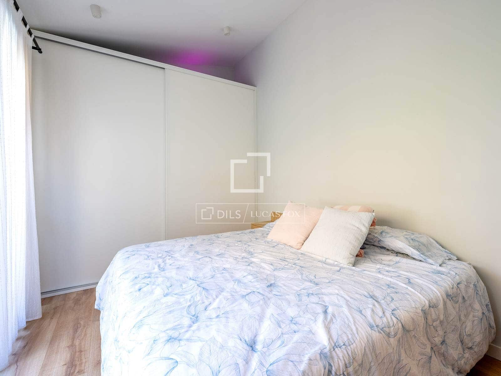 2 sovrum Villa till salu i Cornella de Llobregat - 590 000 € (Ref: 9759602)