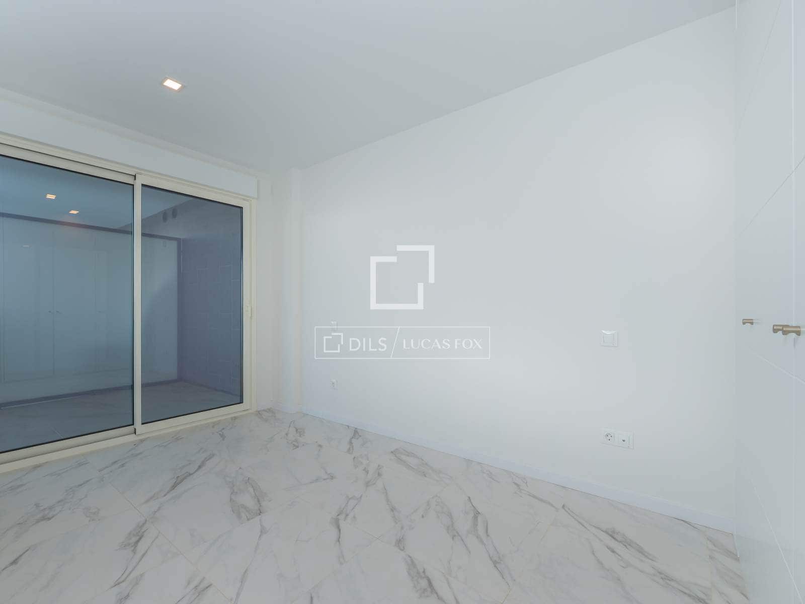 3 bedroom Apartment for sale in Ibiza / Eivissa town - € 870,000 (Ref: 9761265)