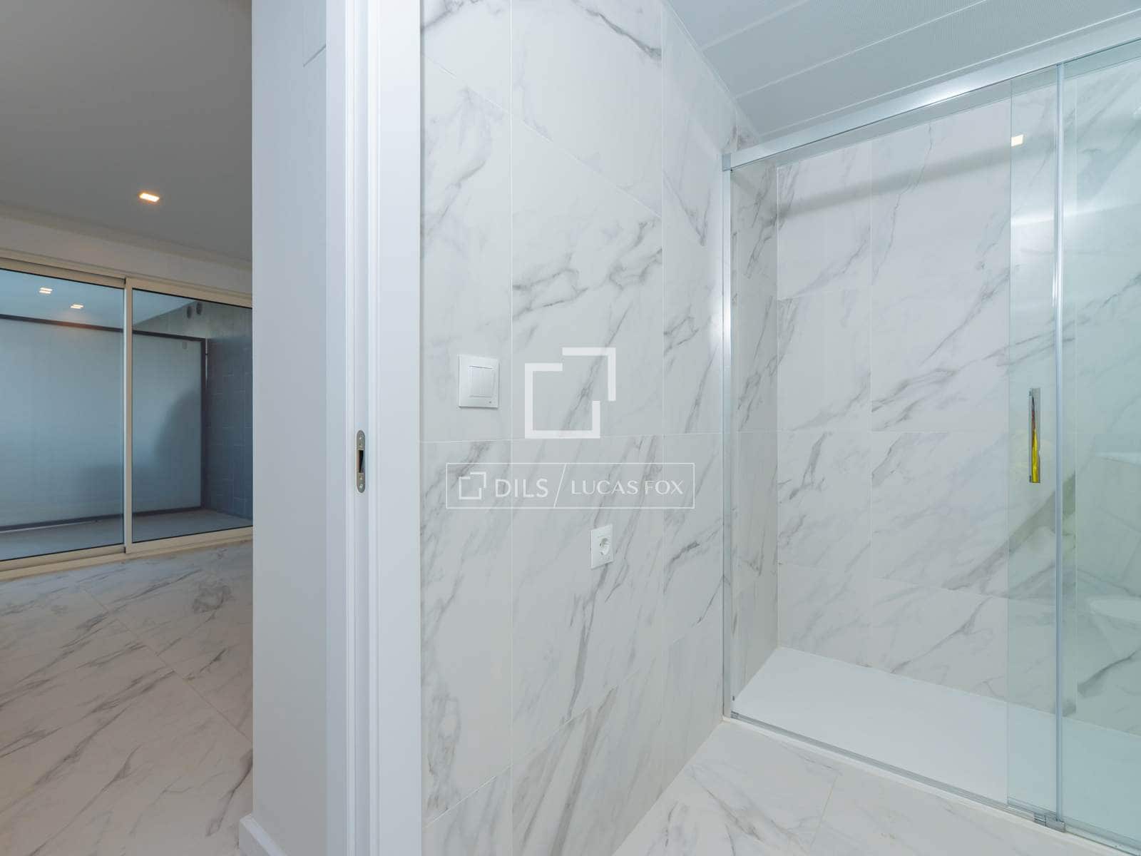 3 bedroom Apartment for sale in Ibiza / Eivissa town - € 870,000 (Ref: 9761265)