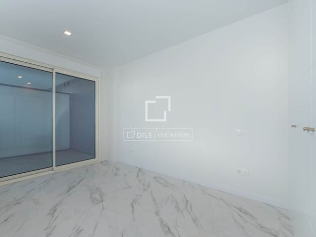 3 soverom Leilighet til salgs i Ibiza by - € 870 000 (Ref: 9761265)