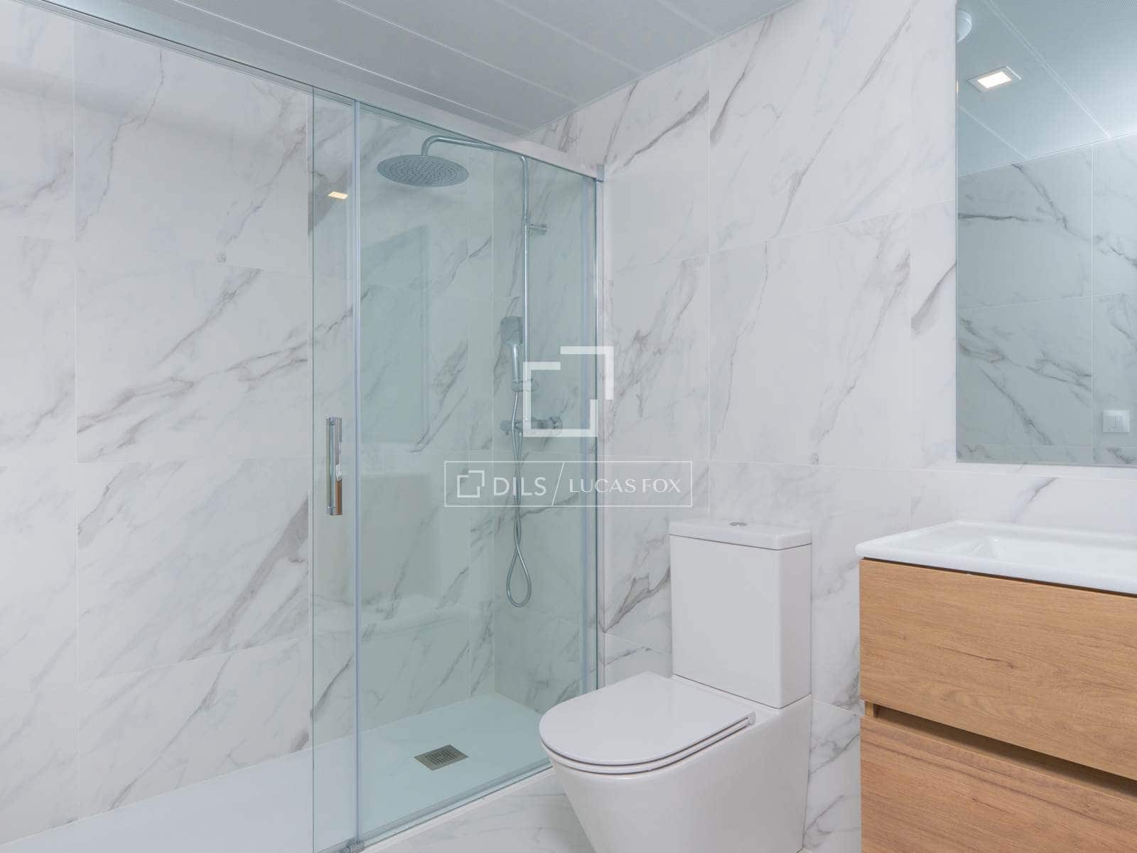 3 bedroom Apartment for sale in Ibiza / Eivissa town - € 870,000 (Ref: 9761265)