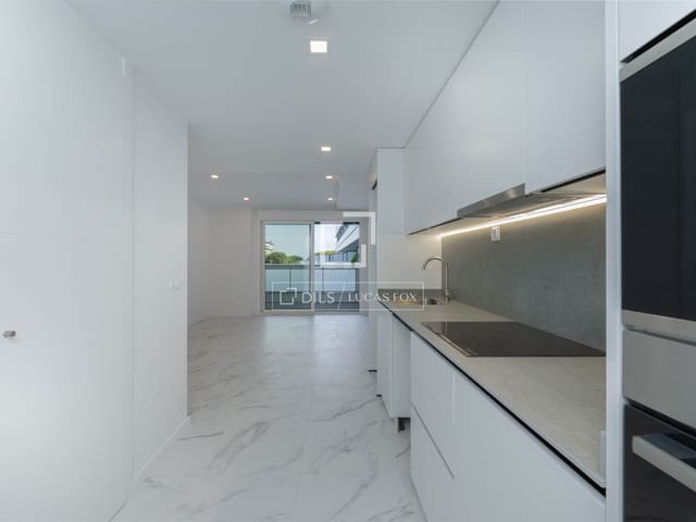 3 soverom Leilighet til salgs i Ibiza by - € 870 000 (Ref: 9761265)