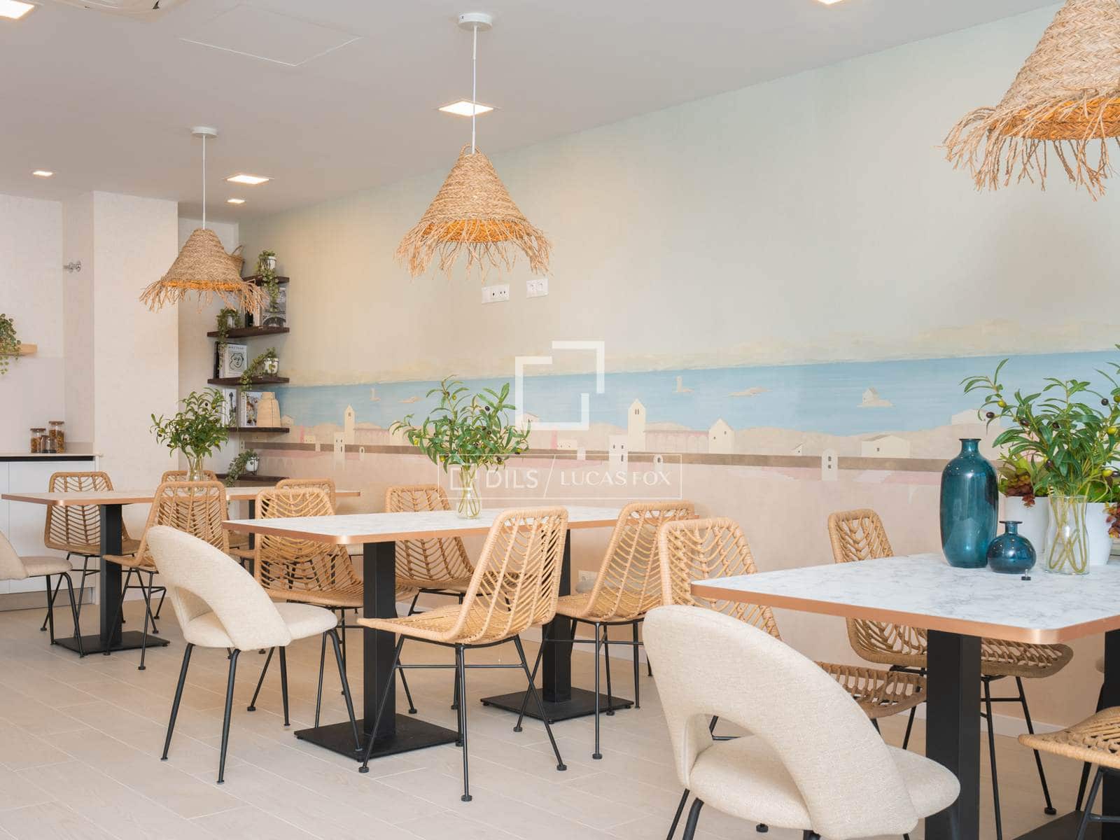 3 bedroom Apartment for sale in Ibiza / Eivissa town - € 870,000 (Ref: 9761265)