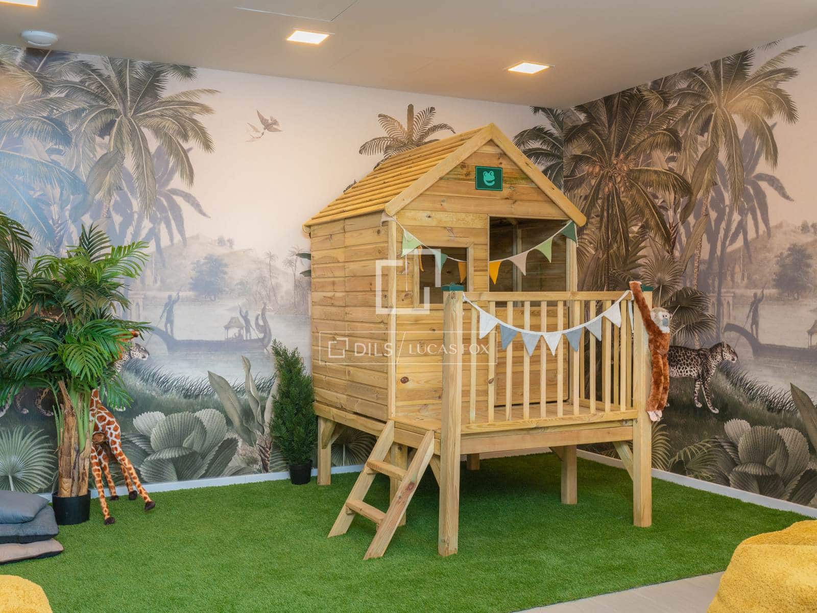 3 bedroom Apartment for sale in Ibiza / Eivissa town - € 870,000 (Ref: 9761265)