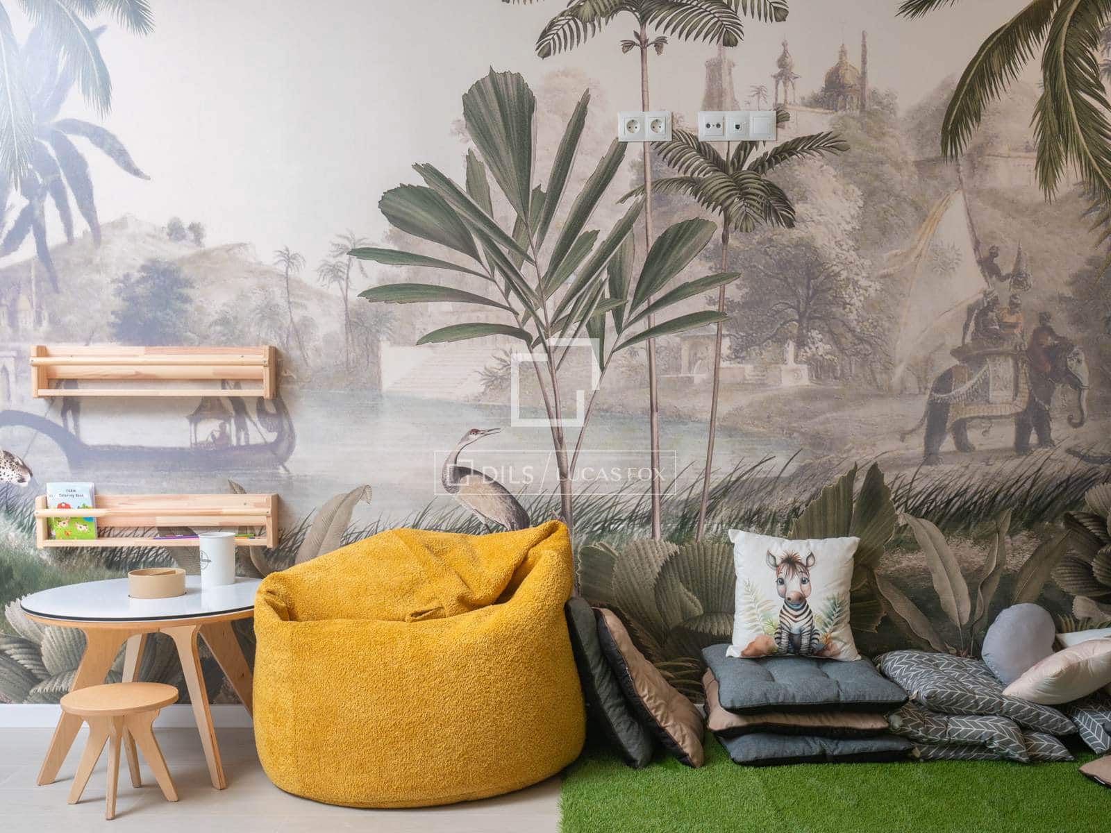 3 bedroom Apartment for sale in Ibiza / Eivissa town - € 870,000 (Ref: 9761265)