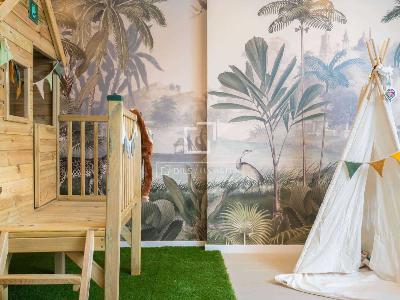 3 bedroom Apartment for sale in Ibiza / Eivissa town - € 870,000 (Ref: 9761265)