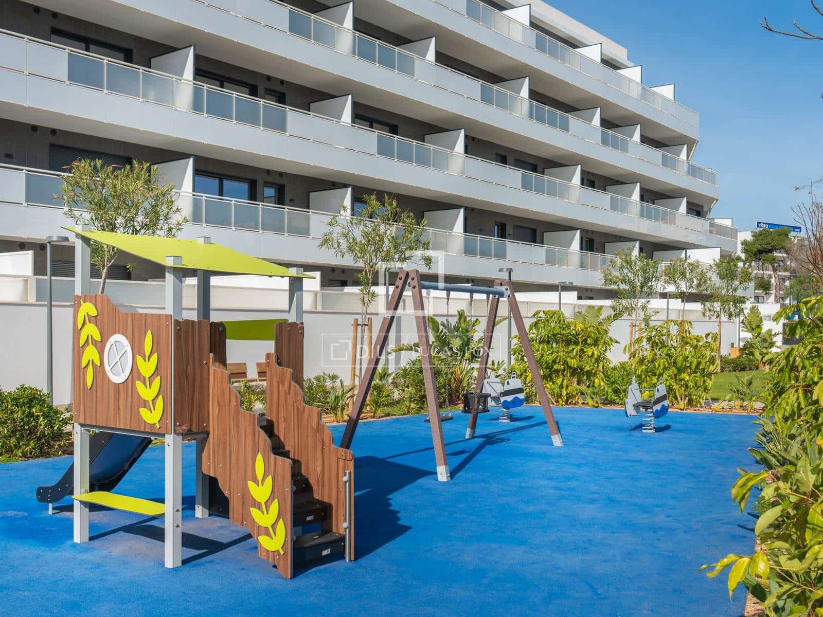 3 bedroom Apartment for sale in Ibiza / Eivissa town - € 870,000 (Ref: 9761265)