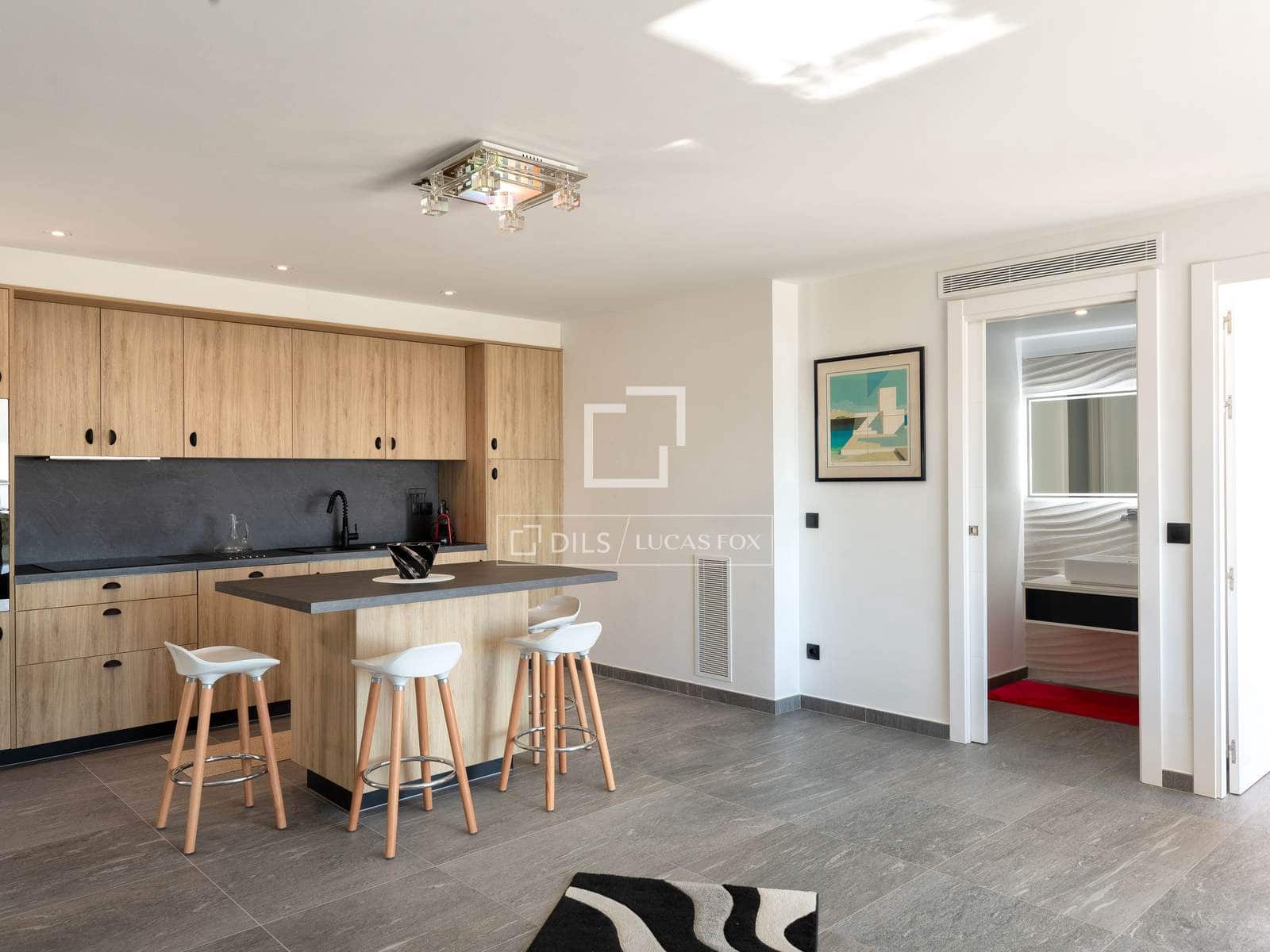 4 soverom Villa til salgs i Llanca med svømmebasseng garasje - € 2 110 000 (Ref: 9761267)