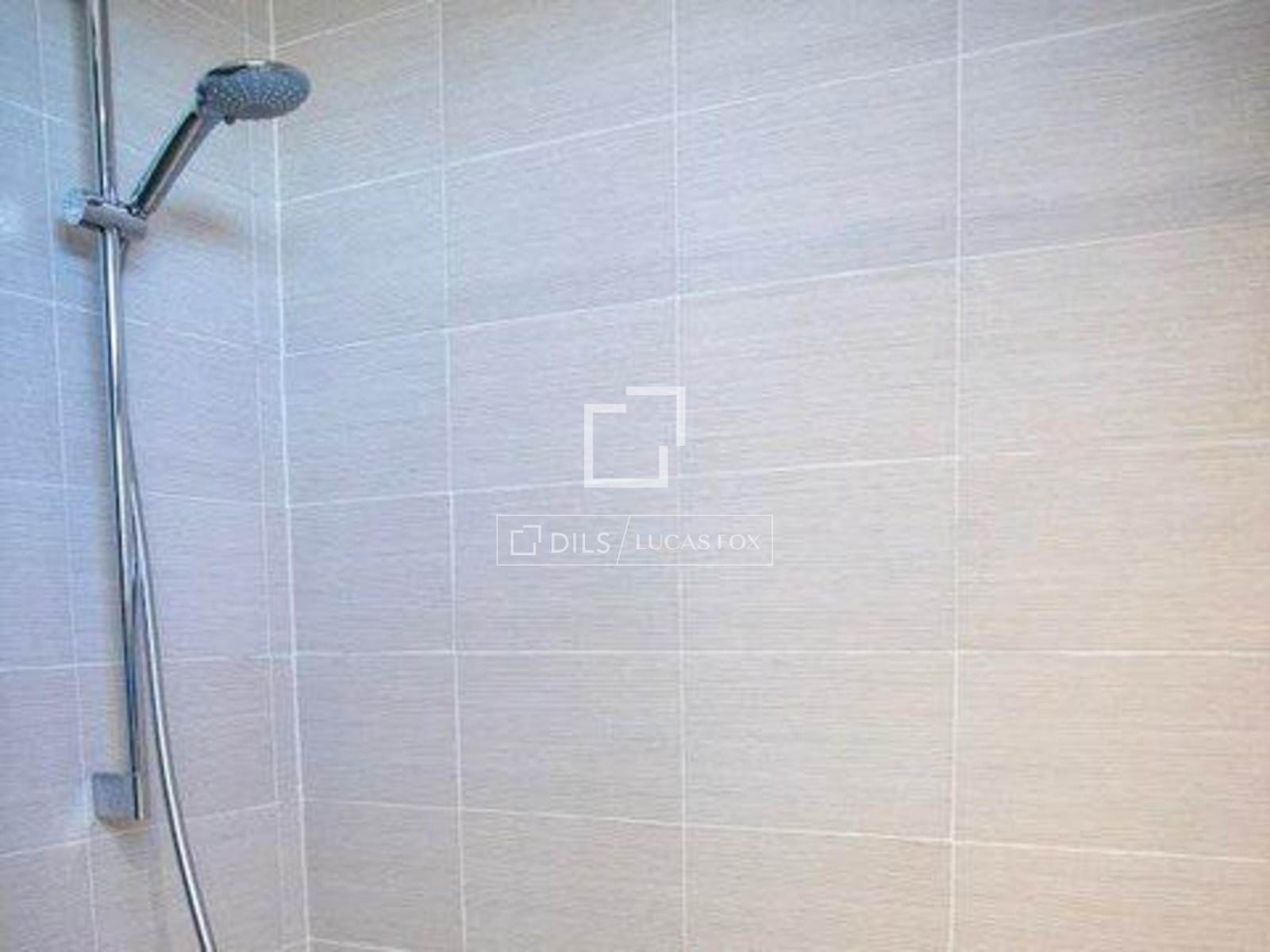 2 bedroom Villa for rent in Madrid city with garage - € 4,000 (Ref: 9761365)